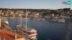 Mali Lošinj 30.04.2025 19:04