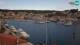 Mali Lošinj 10.07.2025 19:03