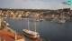 Mali Lošinj 01.07.2025 19:03