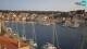 Mali Losinj 08.06.2025 19:04
