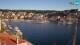 Mali Lošinj 19.05.2025 19:04