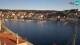 Mali Losinj 09.05.2025 19:04