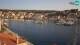 Mali Lošinj 14.06.2025 19:04