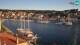 Mali Lošinj 29.04.2025 19:04