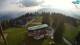Cerkno 09.06.2025 19:04