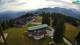 Cerkno 14.07.2025 19:14