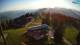 Cerkno 29.04.2025 19:04