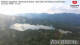 Zugspitze 12.07.2025 19:49