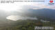 Zugspitze 08.06.2025 19:49