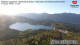 Zugspitze 10.05.2025 19:49