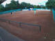 Forchheim 11.07.2025 19:03