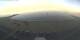 Pietra Ligure 30.04.2025 19:47