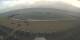 Pietra Ligure 29.04.2025 19:47