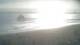 Huntington Beach, Kalifornien 29.04.2025 19:04