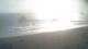 Huntington Beach, California 30.04.2025 19:04