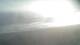 Huntington Beach, California 13.07.2025 19:14