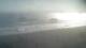 Huntington Beach, California 14.07.2025 19:14