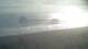 Huntington Beach, Kalifornien 14.07.2025 19:14