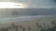 Huntington Beach, Californie 12.03.2025 19:04