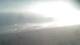 Huntington Beach, Californie 05.07.2025 19:04