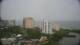 Naples, Florida 29.06.2025 19:21
