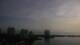 Naples, Florida 08.06.2025 19:21