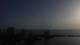 Naples, Florida 08.06.2025 19:21
