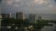 Naples, Florida 20.06.2025 19:21