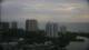 Naples, Florida 13.07.2025 19:21
