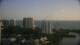 Naples, Florida 06.07.2025 19:21