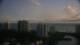 Naples, Floride 26.06.2025 19:21
