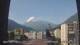 Giubiasco 23.05.2025 19:04