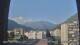 Giubiasco 30.04.2025 19:04