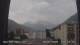 Giubiasco 06.07.2025 19:04