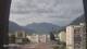 Giubiasco 14.06.2025 19:04