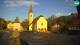 Tarvisio 30.04.2025 19:04