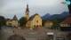 Tarvisio 30.06.2025 19:04