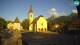 Tarvisio 22.04.2025 19:04