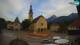 Tarvisio 01.07.2025 19:04