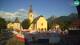 Tarvisio 16.05.2025 19:04