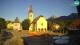 Tarvisio 01.07.2025 19:04