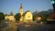Tarvisio 08.06.2025 19:04