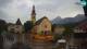 Tarvisio 03.07.2025 19:04