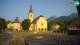 Tarvisio 11.06.2025 19:04