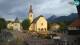 Tarvisio 05.07.2025 19:04