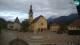 Tarvisio 08.05.2025 19:04