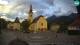 Tarvisio 10.05.2025 19:04