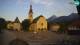 Tarvisio 14.06.2025 19:04