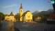 Tarvisio 29.04.2025 19:04