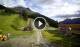 Bormio 08.07.2025 19:04